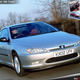 Illustration for article titled Does PSA Peugeot-Citroen deserve to be Saved?